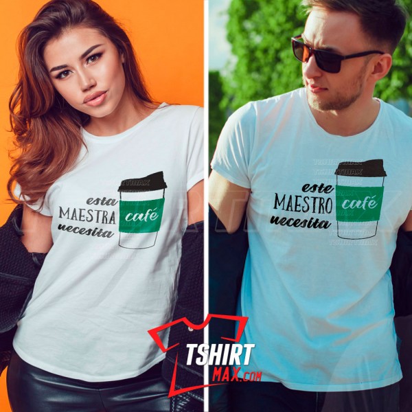 Este Maestro ó Maestra necesita Café Este Maestro ó Maestra necesita Café